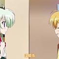 [KNA&DHR][Magical_Girl_Lyrical_Nanoha_ViVid][03][1280x720][x264_AAC][cht].mp4_20150424_222849.264