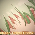 [KNA&DHR][Magical_Girl_Lyrical_Nanoha_ViVid][03][1280x720][x264_AAC][cht].mp4_20150424_223049.301