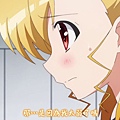 [KNA&DHR][Magical_Girl_Lyrical_Nanoha_ViVid][03][1280x720][x264_AAC][cht].mp4_20150424_223249.333