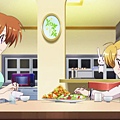 [KNA&DHR][Magical_Girl_Lyrical_Nanoha_ViVid][03][1280x720][x264_AAC][cht].mp4_20150424_223449.371