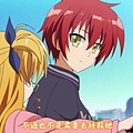 [KNA&DHR][Magical_Girl_Lyrical_Nanoha_ViVid][03][1280x720][x264_AAC][cht].mp4_20150424_223749.426