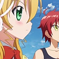 [KNA&DHR][Magical_Girl_Lyrical_Nanoha_ViVid][03][1280x720][x264_AAC][cht].mp4_20150424_223849.443