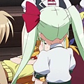 [KNA&DHR][Magical_Girl_Lyrical_Nanoha_ViVid][03][1280x720][x264_AAC][cht].mp4_20150424_224549.566