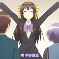 [DHR&DMG][The Disappearance of Nagato Yuki-chan][03][BIG5][720P][AVC_AAC].mp4_20150424_231635.405