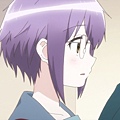 [DHR&DMG][The Disappearance of Nagato Yuki-chan][03][BIG5][720P][AVC_AAC].mp4_20150424_231535.390