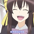 [DHR&DMG][The Disappearance of Nagato Yuki-chan][03][BIG5][720P][AVC_AAC].mp4_20150424_231935.458