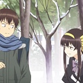 [DHR&DMG][The Disappearance of Nagato Yuki-chan][03][BIG5][720P][AVC_AAC].mp4_20150424_232035.479