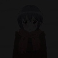 [DHR&DMG][The Disappearance of Nagato Yuki-chan][03][BIG5][720P][AVC_AAC].mp4_20150424_232135.494