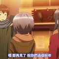 [DHR&DMG][The Disappearance of Nagato Yuki-chan][03][BIG5][720P][AVC_AAC].mp4_20150424_232235.515