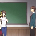 [DHR&DMG][The Disappearance of Nagato Yuki-chan][03][BIG5][720P][AVC_AAC].mp4_20150424_232635.584