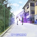 [DHR&DMG][The Disappearance of Nagato Yuki-chan][03][BIG5][720P][AVC_AAC].mp4_20150424_232735.603