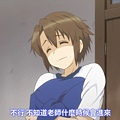 [DHR&DMG][The Disappearance of Nagato Yuki-chan][03][BIG5][720P][AVC_AAC].mp4_20150424_232835.621