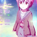 [DHR&DMG][The Disappearance of Nagato Yuki-chan][03][BIG5][720P][AVC_AAC].mp4_20150424_233535.748