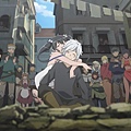 [EMD][DanMachi][03][BIG5][X264_AAC][1280X720].mp4_20150424_194809.316