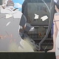 [EMD][DanMachi][03][BIG5][X264_AAC][1280X720].mp4_20150424_194709.296