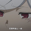 [EMD][DanMachi][03][BIG5][X264_AAC][1280X720].mp4_20150425_194209.300