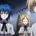 [DHR&DMG][High School DxD Born][03][BIG5][720P][AVC_AAC].mp4_20150424_202517.670