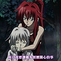 [DHR&DMG][High School DxD Born][03][BIG5][720P][AVC_AAC].mp4_20150424_203117.796