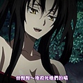 [DHR&DMG][High School DxD Born][03][BIG5][720P][AVC_AAC].mp4_20150424_203217.813