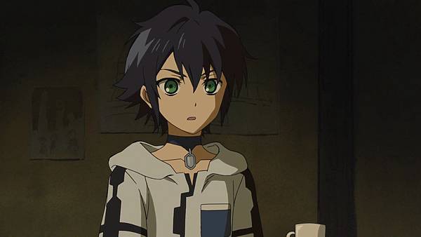 [DMG][Owari_no_Seraph][03][720P][BIG5].mp4_20150424_210053.182