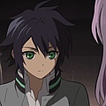 [DMG][Owari_no_Seraph][03][720P][BIG5].mp4_20150424_210353.238