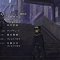 [DMG][Owari_no_Seraph][03][720P][BIG5].mp4_20150424_210653.288