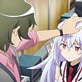 [HYSUB]Plastic Memories[02][BIG5_MP4][1280X720].mp4_20150424_210943.780