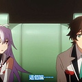 [HYSUB]Plastic Memories[02][BIG5_MP4][1280X720].mp4_20150424_211443.869