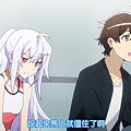 [HYSUB]Plastic Memories[02][BIG5_MP4][1280X720].mp4_20150424_212143.991