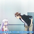 [HYSUB]Plastic Memories[02][BIG5_MP4][1280X720].mp4_20150424_212244.010