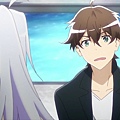 [HYSUB]Plastic Memories[02][BIG5_MP4][1280X720].mp4_20150424_212344.029