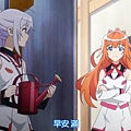 [HYSUB]Plastic Memories[02][BIG5_MP4][1280X720].mp4_20150424_212444.046