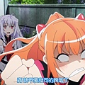 [HYSUB]Plastic Memories[02][BIG5_MP4][1280X720].mp4_20150424_212544.064