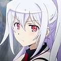 [HYSUB]Plastic Memories[03][BIG5_MP4][1280X720].mp4_20150424_214825.473