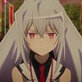 [HYSUB]Plastic Memories[03][BIG5_MP4][1280X720].mp4_20150424_220543.877