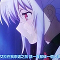 [HYSUB]Plastic Memories[03][BIG5_MP4][1280X720].mp4_20150424_232905.886