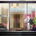 [HYSUB]Plastic Memories[03][BIG5_MP4][1280X720].mp4_20150424_233005.903