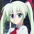 [KNA&DHR][Magical_Girl_Lyrical_Nanoha_ViVid][04][1280x720][x264_AAC][cht].mp4_20150425_204657.257