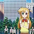 [KNA&DHR][Magical_Girl_Lyrical_Nanoha_ViVid][04][1280x720][x264_AAC][cht].mp4_20150425_204757.266