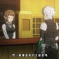 [DHR][DanMachi][04][BIG5][720P][AVC_AAC].mp4_20150425_221402.456