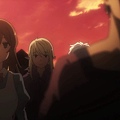 [DHR][DanMachi][04][BIG5][720P][AVC_AAC].mp4_20150425_222302.616