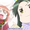 [dmlxg][nagatoyuki chan no shoushitsu][04][1280x720 x264 AAC][BIG5].mp4_20150425_211252.372