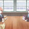 [dmlxg][nagatoyuki chan no shoushitsu][04][1280x720 x264 AAC][BIG5].mp4_20150425_212752.634