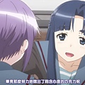 [dmlxg][nagatoyuki chan no shoushitsu][04][1280x720 x264 AAC][BIG5].mp4_20150425_213152.705