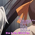 [DHR&DMG][High School DxD Born][04][BIG5][720P][AVC_AAC].mp4_20150426_202023.784