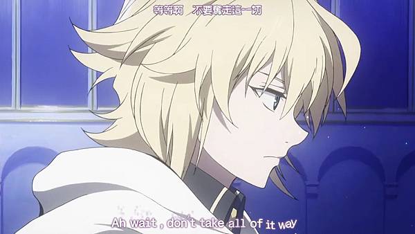 [DMG][Owari_no_Seraph][04][720P][BIG5].mp4_20150426_202127.905