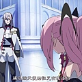 [DMG][Owari_no_Seraph][04][720P][BIG5].mp4_20150426_202727.993