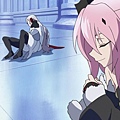 [DMG][Owari_no_Seraph][04][720P][BIG5].mp4_20150426_202627.976