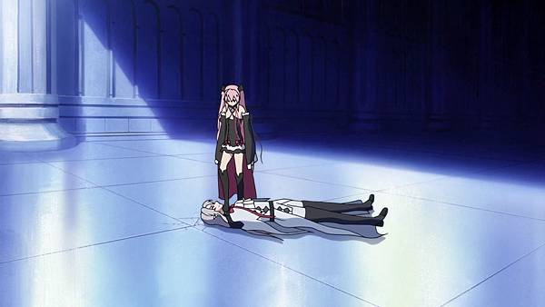 [DMG][Owari_no_Seraph][04][720P][BIG5].mp4_20150426_202828.018