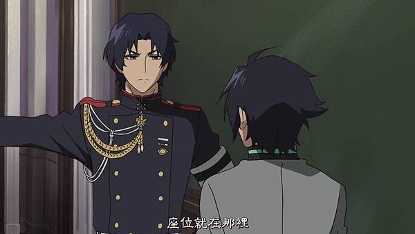 [DMG][Owari_no_Seraph][04][720P][BIG5].mp4_20150426_203228.085